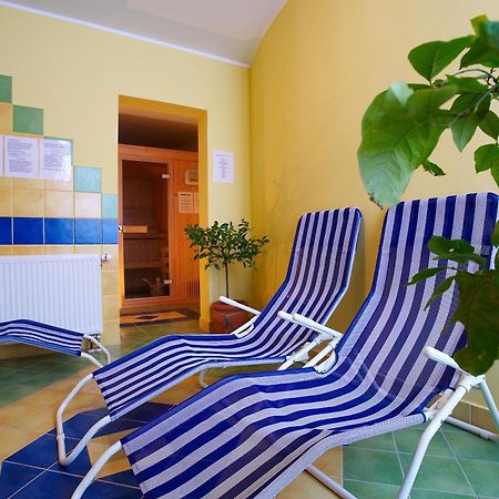 Eco Tourist Farm Ravnjak Slovenj Gradec Ngoại thất bức ảnh