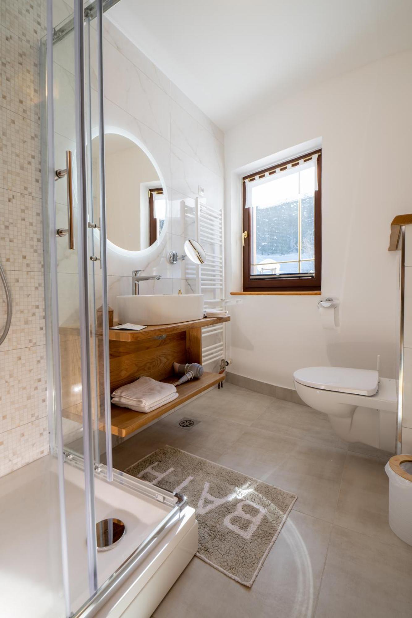 Eco Tourist Farm Ravnjak Slovenj Gradec Ngoại thất bức ảnh